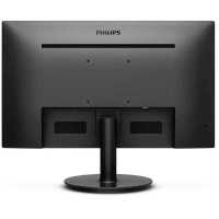 монитор Philips 220V8L/62 Черный