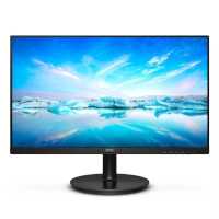 монитор Philips 220V8L5/00 Черный