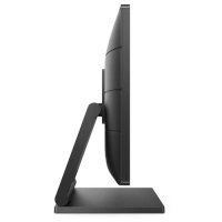 монитор Philips 222B9T Черный