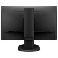 монитор Philips 223S7EJMB Черный