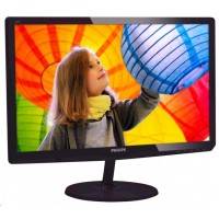 монитор Philips 227E6EDSD