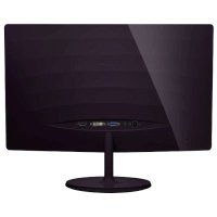 монитор Philips 227E6LDAD Черный