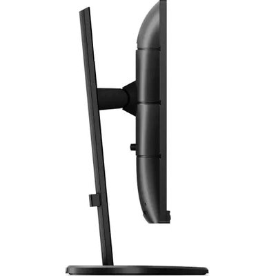 монитор Philips 230B8QJEB/00 Черный