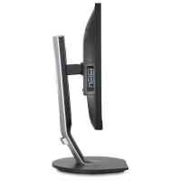 монитор Philips 241B7QPTEB Черный