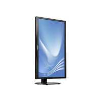 монитор Philips 241S4LCB 00 Черный