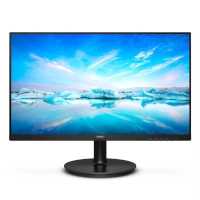 монитор Philips 241V8L/01 Черный