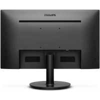 монитор Philips 241V8LA/00 Черный