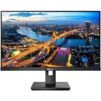 монитор Philips 242B1 Черный