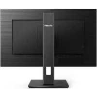 монитор Philips 242B1 Черный