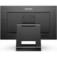 монитор Philips 242B1TC/00 Черный