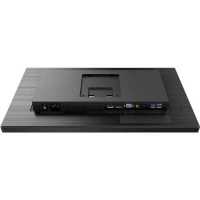 монитор Philips 242B1TC/00 Черный