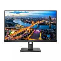 монитор Philips 242B1V 00 Черный
