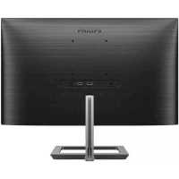 монитор Philips 242E1GAJ/00 Черный