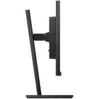 монитор Philips 242S1AE Черный