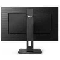 монитор Philips 243S1/00 Черный