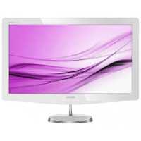 монитор Philips 248C3LHSB 00 Черный