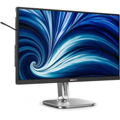 монитор Philips 24B2N4200 Черный