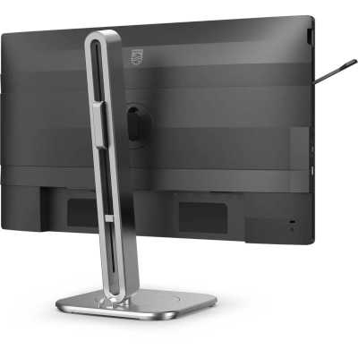 монитор Philips 24B2N4200 Черный
