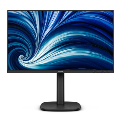монитор Philips 24B2U3301 Черный