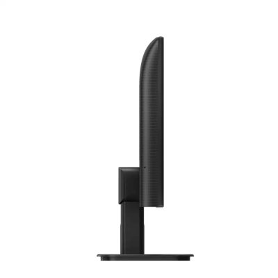 монитор Philips 24E1N1100A Черный