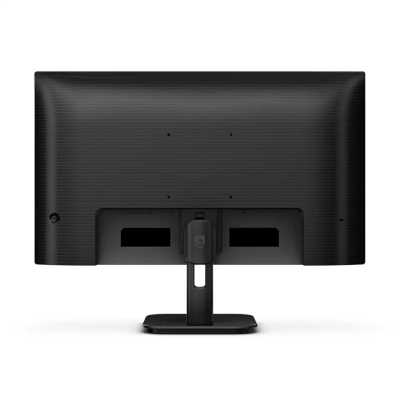 монитор Philips 24E1N1300A Черный