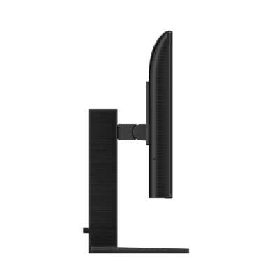 монитор Philips 24E1N1300AE Черный