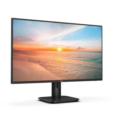 монитор Philips 24E1N2100D Черный