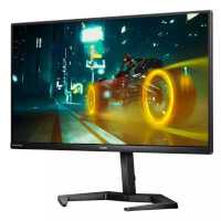 монитор Philips 24M1N3200VS/00 Черный