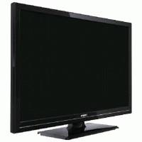 телевизор Philips 24PFL2908H 60 Черный
