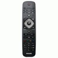 телевизор Philips 24PFL2908H 60 Черный