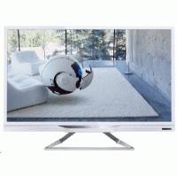 телевизор Philips 24PFL4228T 60 Белый