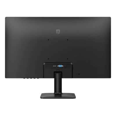 монитор Philips 25E2N2100 Черный