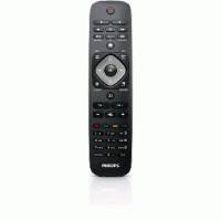 телевизор Philips 26PFL2908H 60 Черный