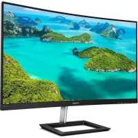 монитор Philips 271E1CA 00 Черный