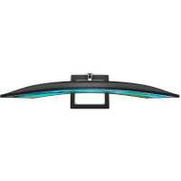 монитор Philips 271E1CA 00 Черный