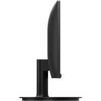 монитор Philips 271V8LA/00 Черный