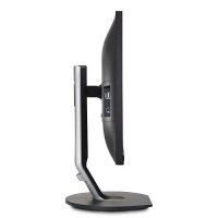 монитор Philips 272B7QPJEB 00 Черный