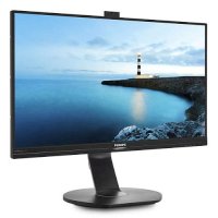 монитор Philips 272B7QPTKEB 00 Черный