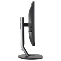 монитор Philips 272B7QUBHEB Черный