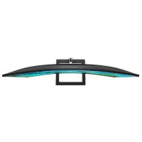 монитор Philips 272E1CA Черный