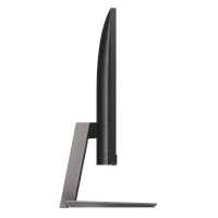 монитор Philips 272E1GAJ/00 Черный
