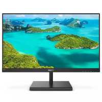 монитор Philips 272E1SA 00 Черный
