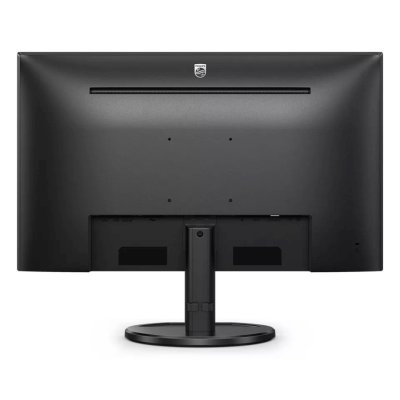 монитор Philips 272S9JAL Черный