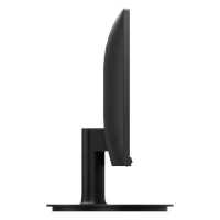 монитор Philips 272V8LA/00 Черный
