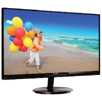монитор Philips 274E5QSB 01