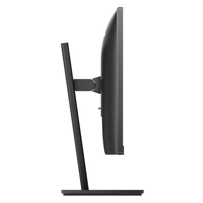 монитор Philips 275S9JML Черный