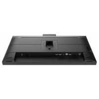монитор Philips 276B1JH/00 Черный