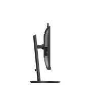 монитор Philips 276B9H/00 Черный