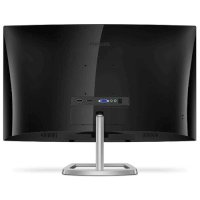 монитор Philips 278E9QJAB Черный