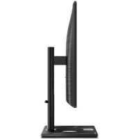 монитор Philips 279C9 00 Черный